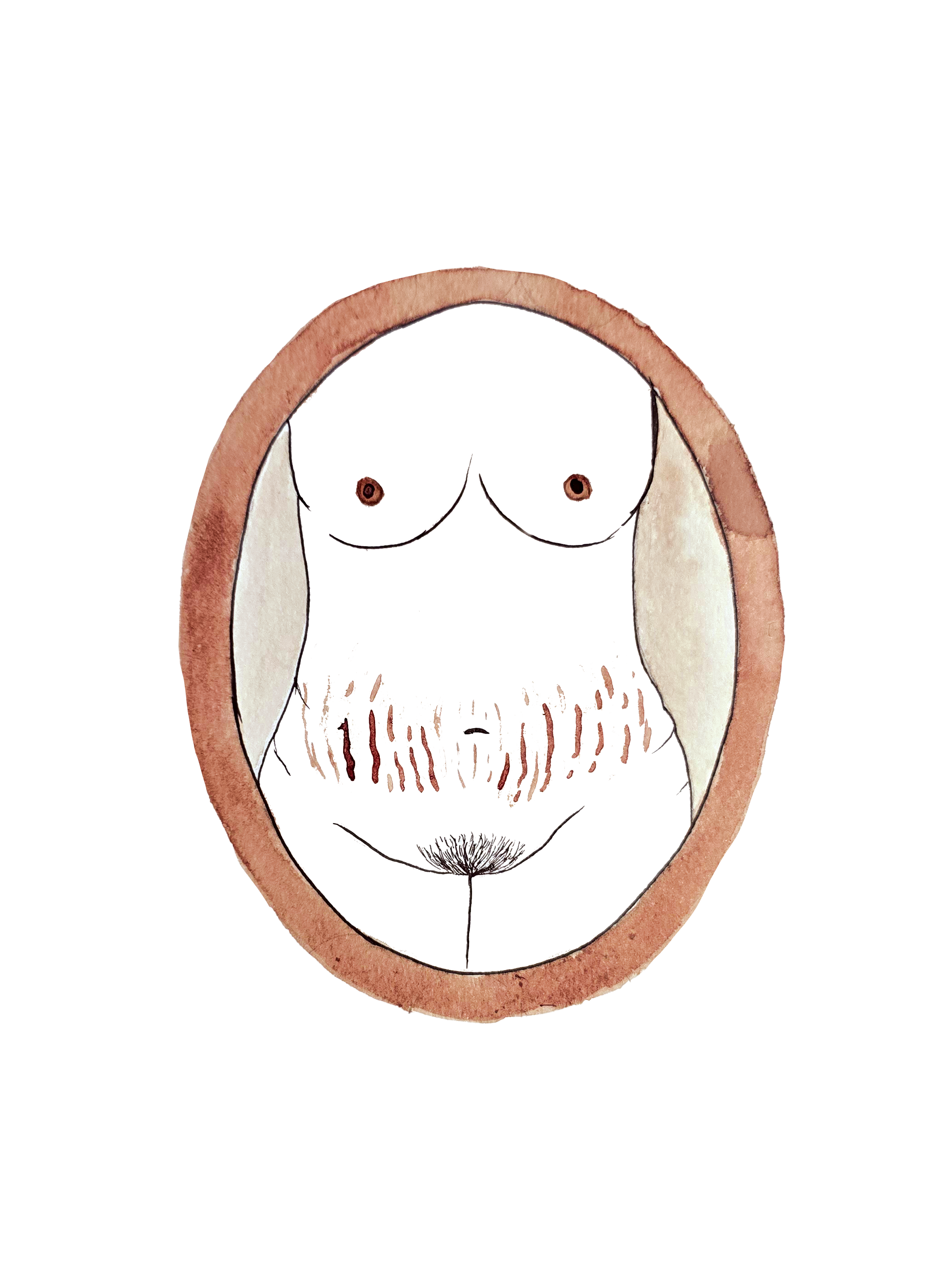 Libro Círculo Sagrado